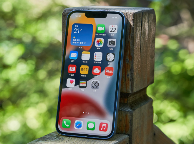 永胜苹果手机维修分享升级 iOS 15.5 正式版后无法降级 