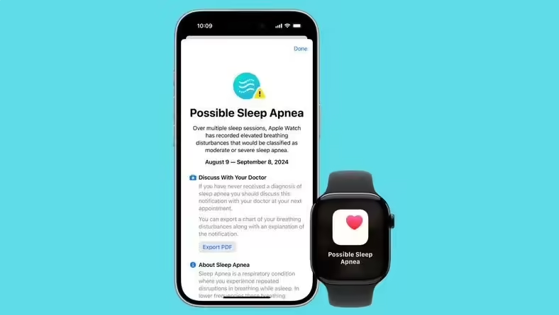 永胜苹果手机维修分享iOS / iPadOS 18.2 Beta1发布 