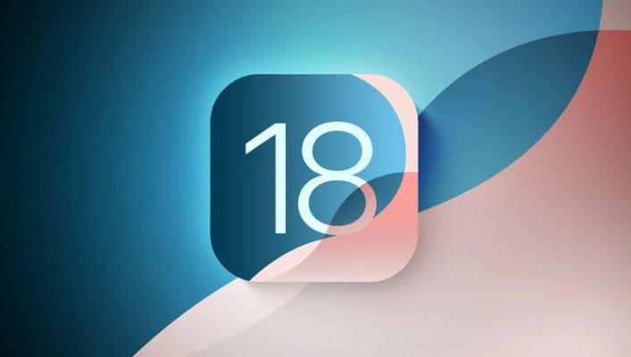 永胜苹果手机维修分享苹果iOS 18.0 关闭验证 