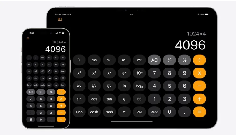 永胜苹果手机维修分享 iOS / iPadOS 18.0 正式版发布 