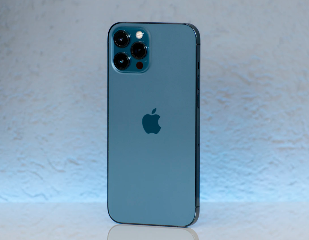 永胜苹果手机维修分享苹果或很快发布 iOS 14.6 解决 