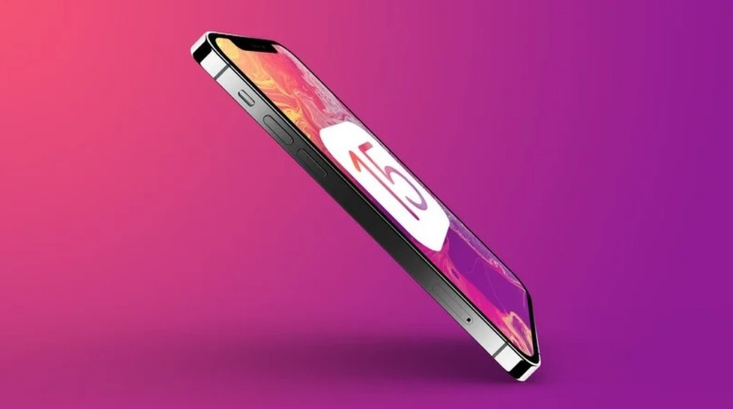 永胜苹果手机维修分享iOS 15/iPadOS 15 支持哪些设备 