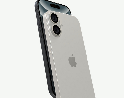 永胜苹果16卡顿维修分享如何优化iPhone16手机卡顿问题