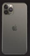 永胜苹果维修点分享iPhone 11 Pro自动关机普通用户防踩坑完整指南 