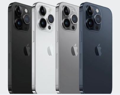 永胜苹果维修点分享iPhone 16 Pro黑屏少见硬件解析 