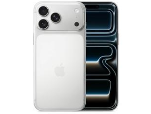 永胜苹果维修点分享iPhone 17 Pro Max黑屏隐蔽诱因汇总 