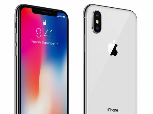 永胜苹果维修点分享iPhone X电池发烫冷门故障解析 
