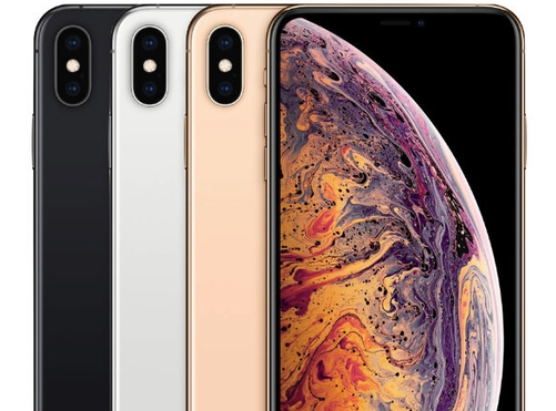 永胜苹果维修点分享iPhone XS Max电池发烫冷门成因解析 