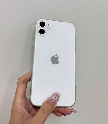 永胜苹果维修点分享iPhone 11电池发烫少见故障解析 