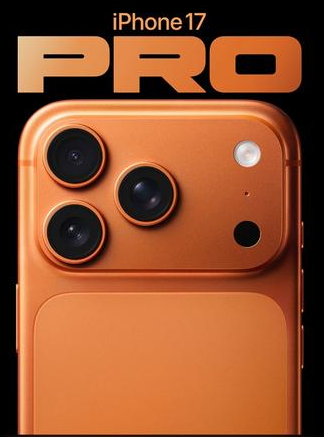 永胜苹果维修点分享iPhone 17 Pro发烫五大隐藏诱因详解 